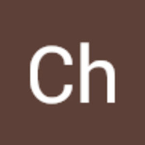 Meet your Posher, Ch